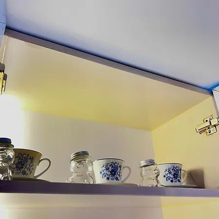 The Suite Elegance At Shore Residences New 2Br 2Ba Spacious Free Parking Near Moa